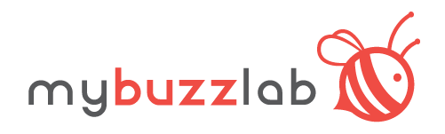 Mybuzzlab